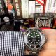 New Replica Rolex Deepsea Sea-Dweller Black Tattoo 44mm Watch (4)_th.jpg
